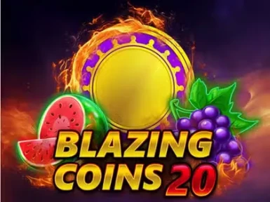 Grand Club Casino screenshot