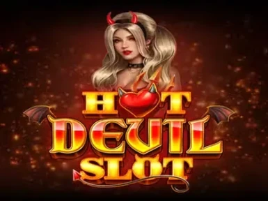 Grand Club Casino screenshot
