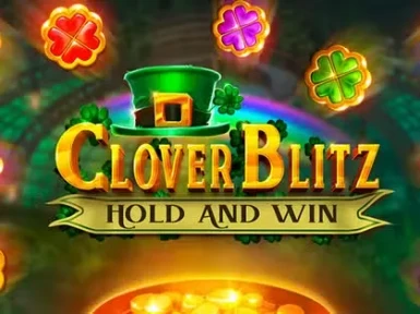 Grand Club Casino screenshot