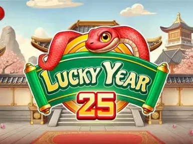 Grand Club Casino screenshot